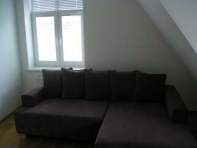 Villa Lehe Apartment