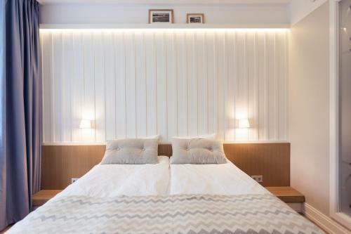 Hotel Rannahotell