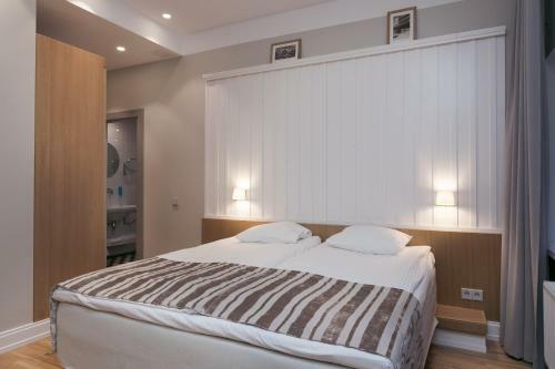 Hotel Rannahotell