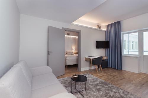Hotel Rannahotell