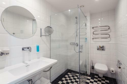 Hotel Rannahotell