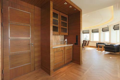 Hotel Rannahotell