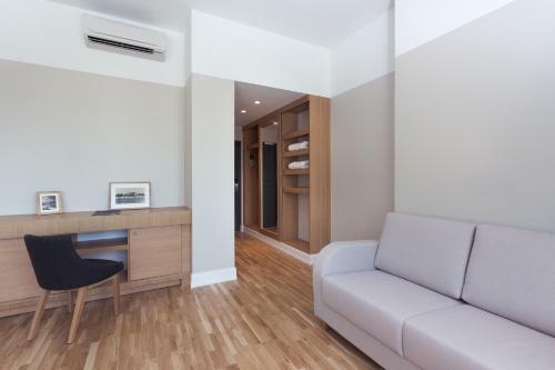 Hotel Rannahotell