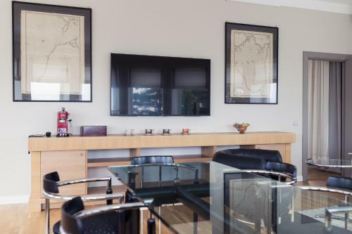 Hotel Rannahotell