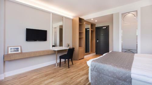 Hotel Rannahotell