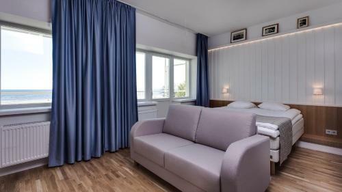 Hotel Rannahotell