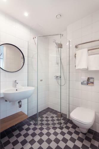 Hotel Rannahotell