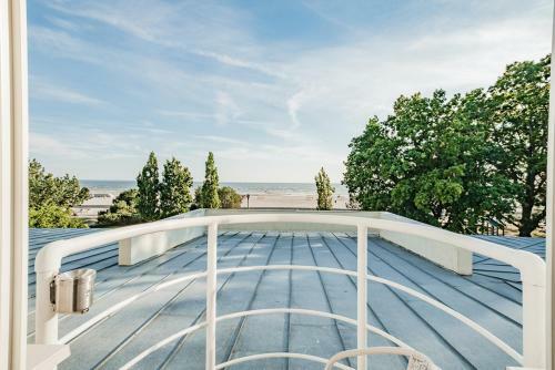 Hotel Rannahotell