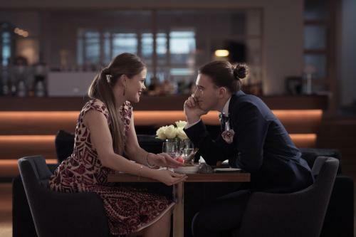 Hotel Rannahotell