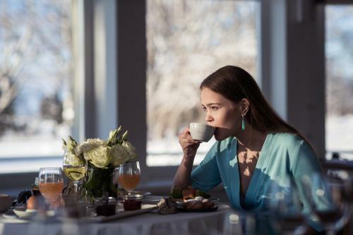 Hotel Rannahotell