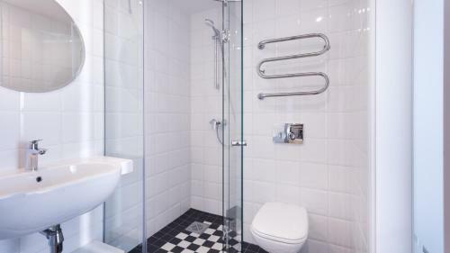 Hotel Rannahotell