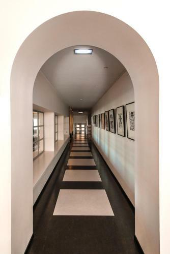Hotel Rannahotell