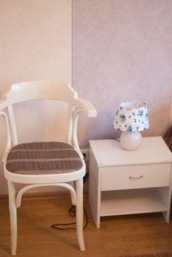 Hostal Villa Freven