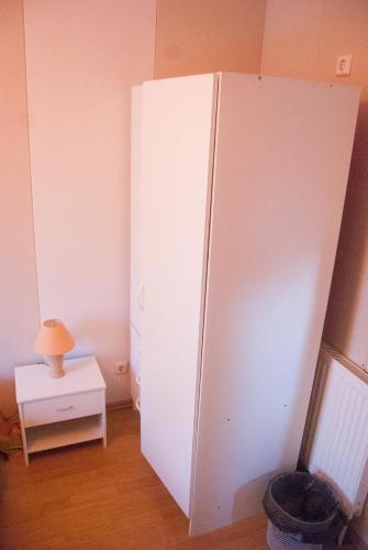 Hostal Villa Freven