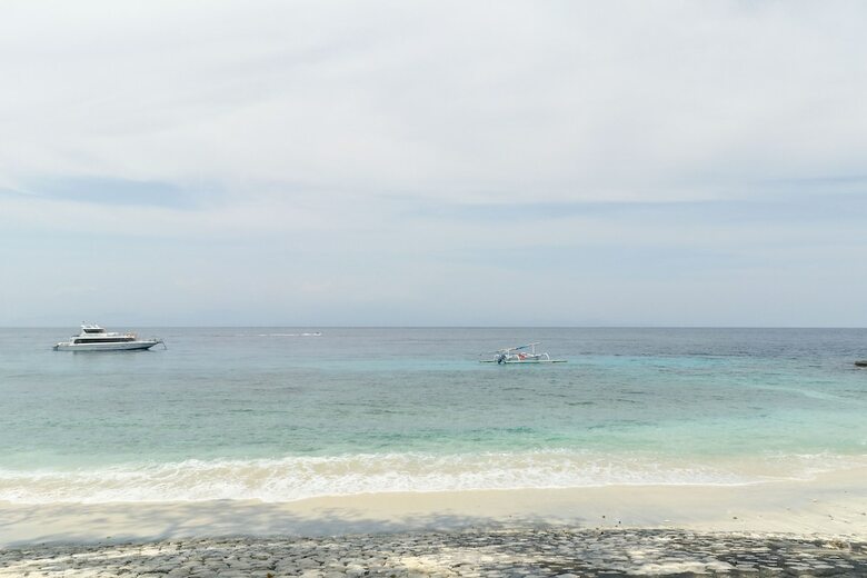 Hotel Maemae Beach House