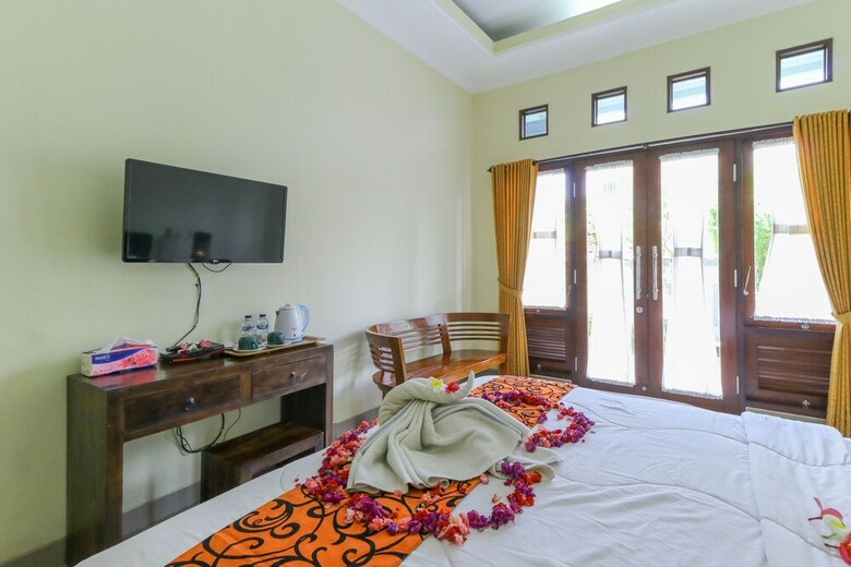 Hotel Maemae Beach House