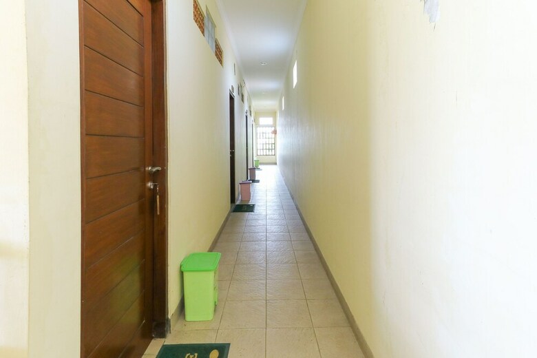 Hotel Maemae Beach House