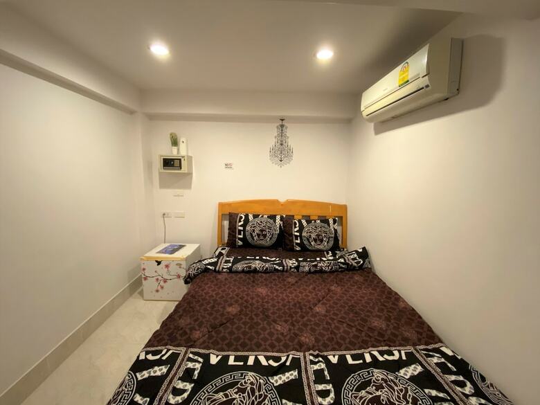 Hotel Som Guesthouse