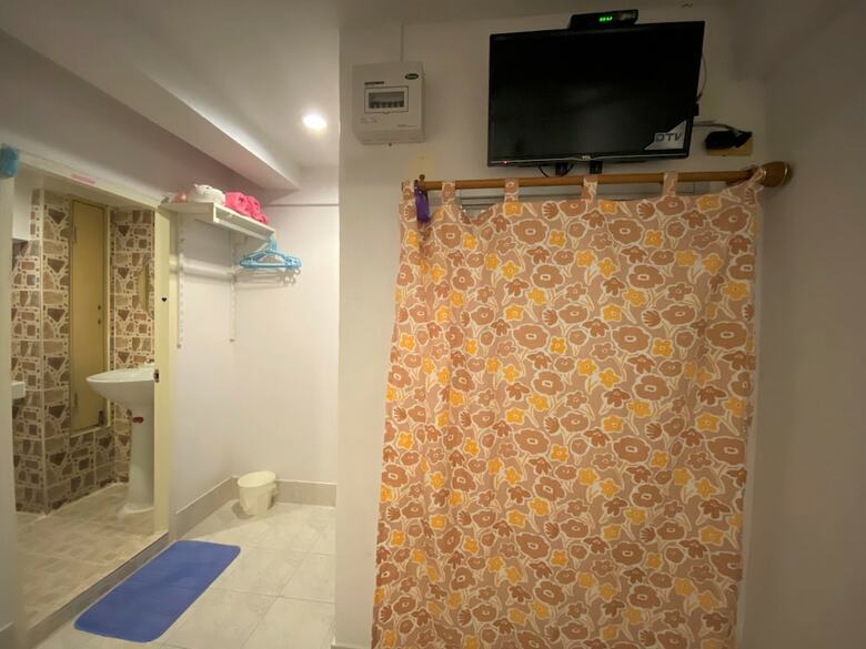 Hotel Som Guesthouse
