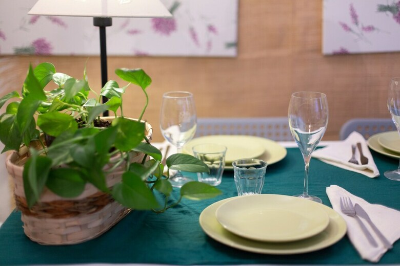 Apollonia Apartment