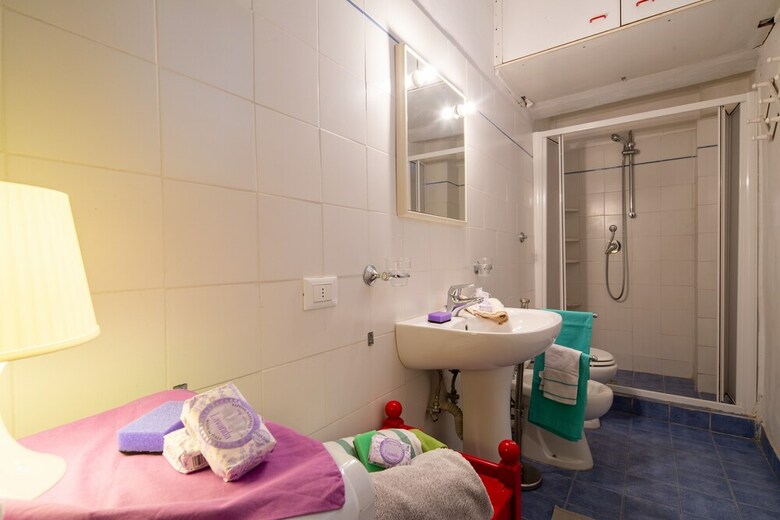 Apollonia Apartment