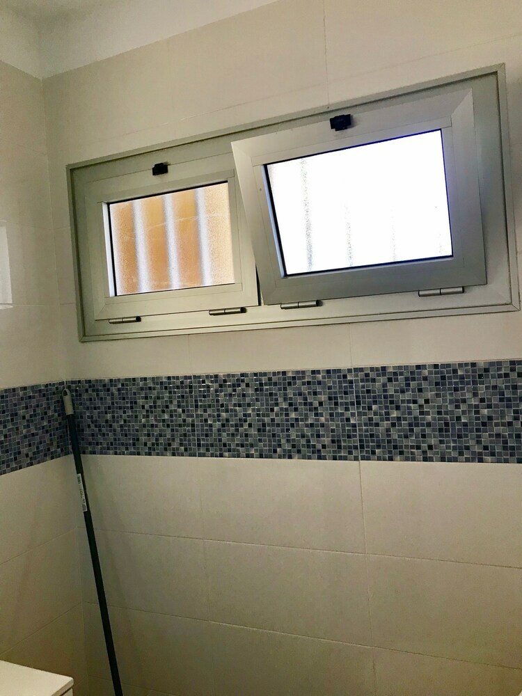 Apartment With Teide Views By The Beach