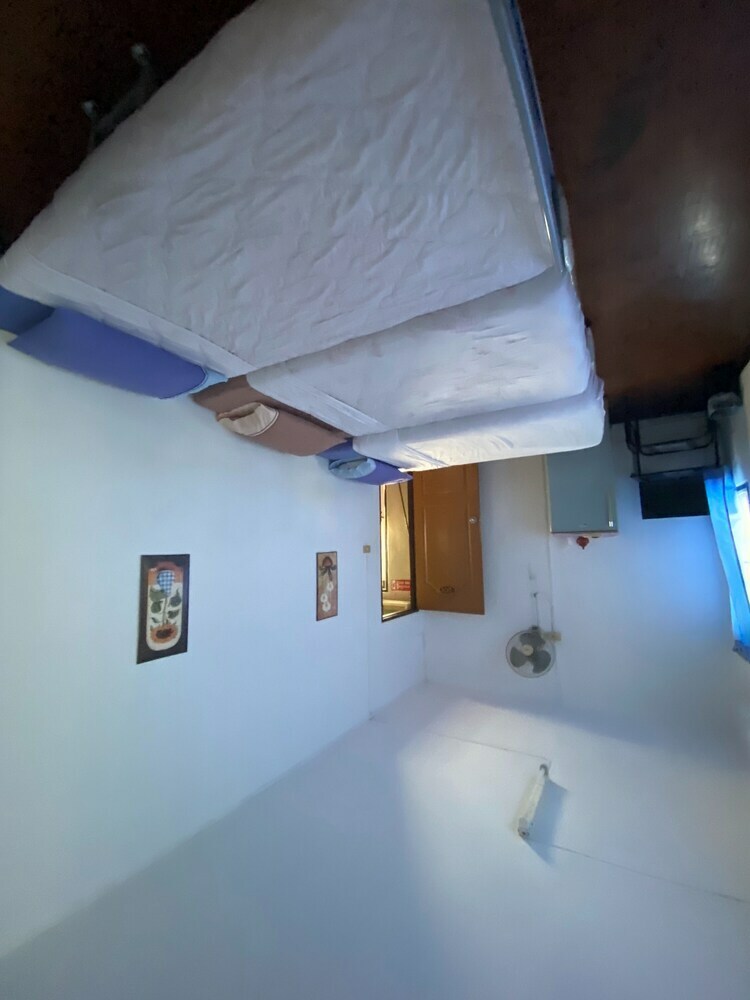 Hotel Nonni Guesthouse