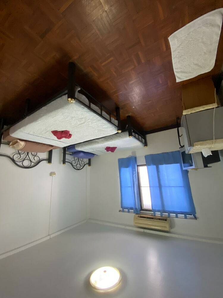 Hotel Nonni Guesthouse