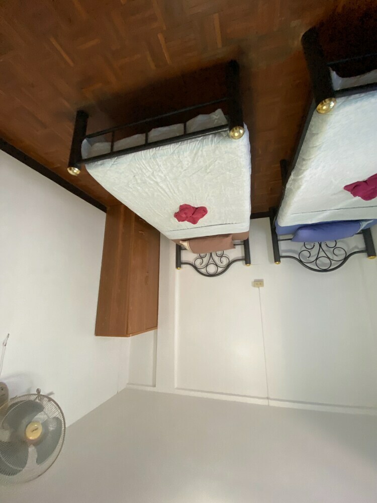 Hotel Nonni Guesthouse