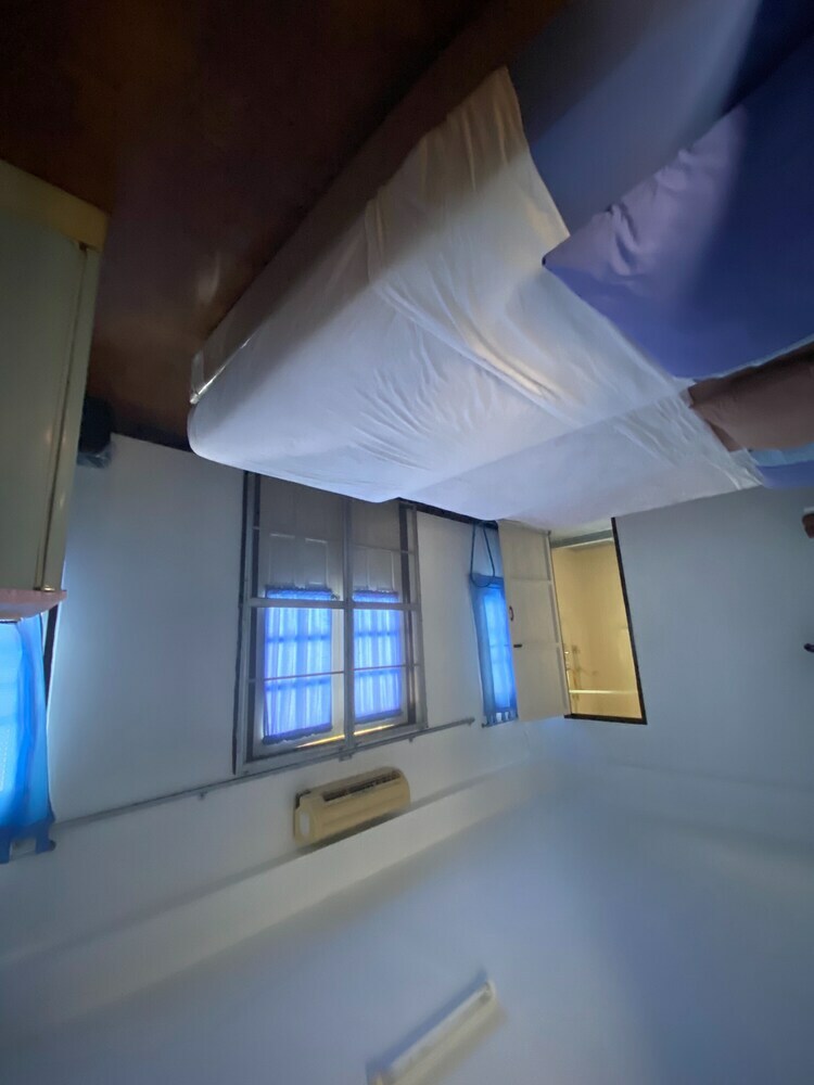 Hotel Nonni Guesthouse