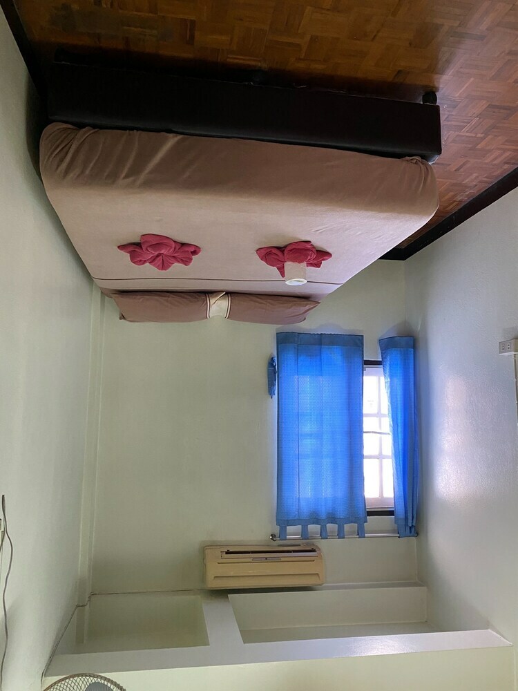 Hotel Nonni Guesthouse