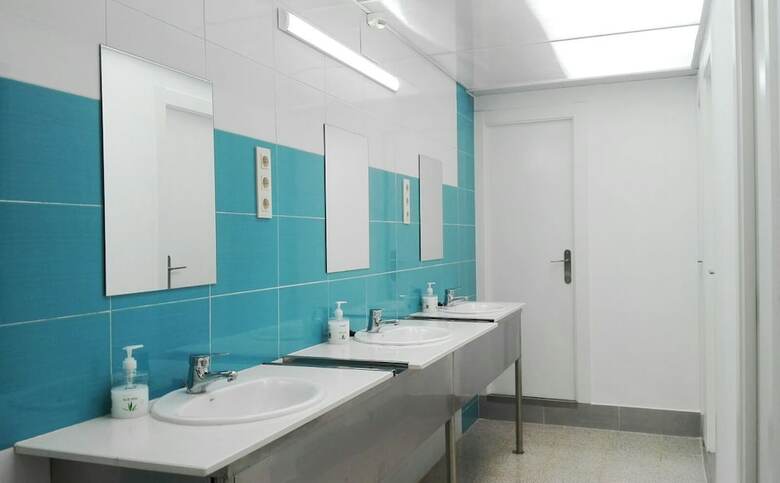 Hostal Albergue Valle Nonaya