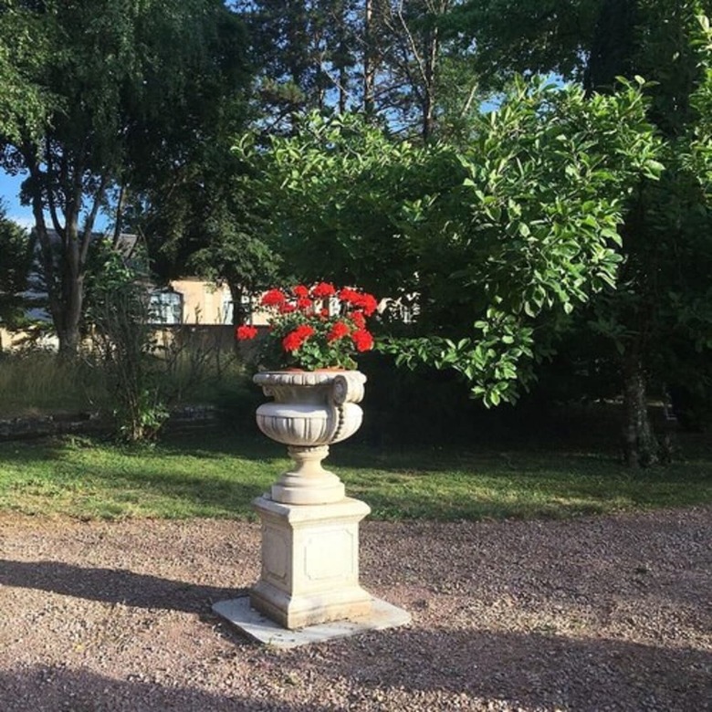 Bed & Breakfast Maison Du Moulin