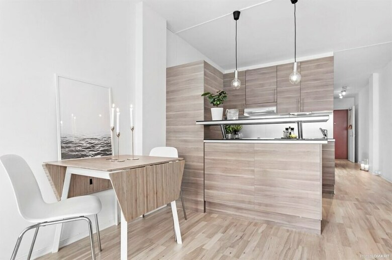 Apartamentos Stayplus Studio Near Hipster Area