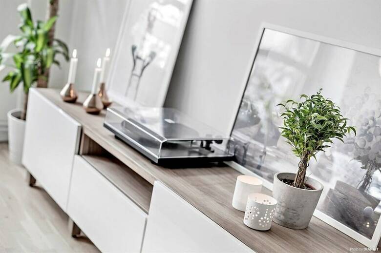 Apartamentos Stayplus Studio Near Hipster Area
