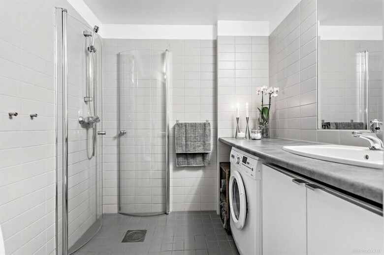 Apartamentos Stayplus Studio Near Hipster Area