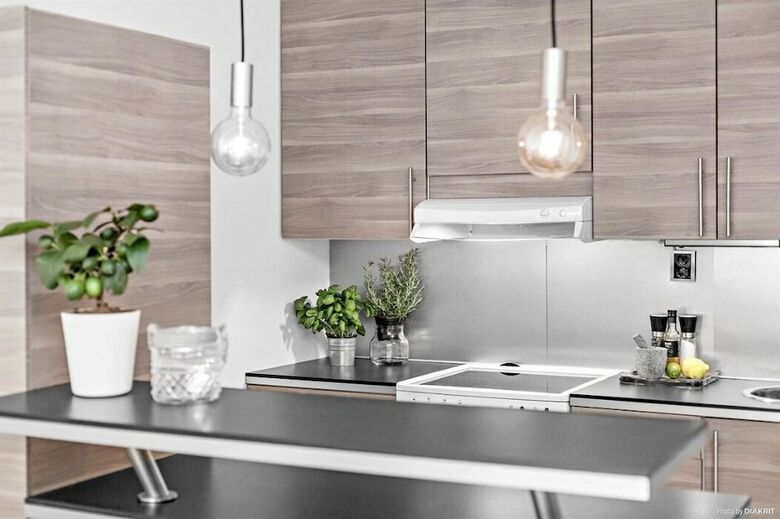 Apartamentos Stayplus Studio Near Hipster Area