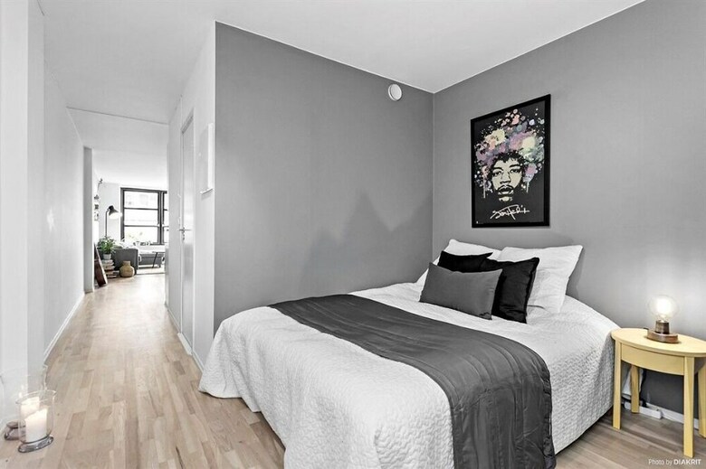 Apartamentos Stayplus Studio Near Hipster Area