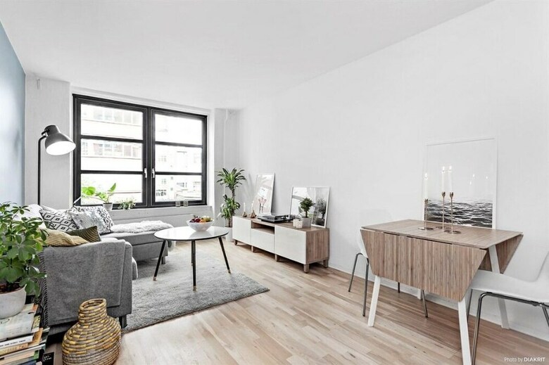 Apartamentos Stayplus Studio Near Hipster Area