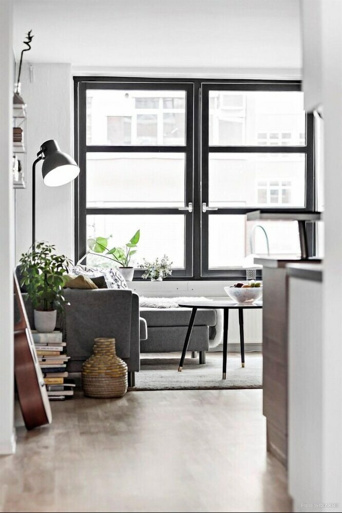 Apartamentos Stayplus Studio Near Hipster Area