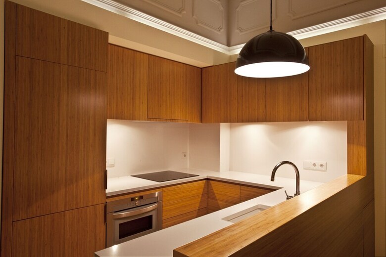 Ab Luxury Palace Apartments