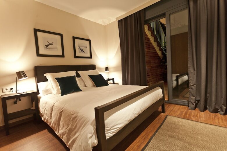 Ab Luxury Palace Apartments