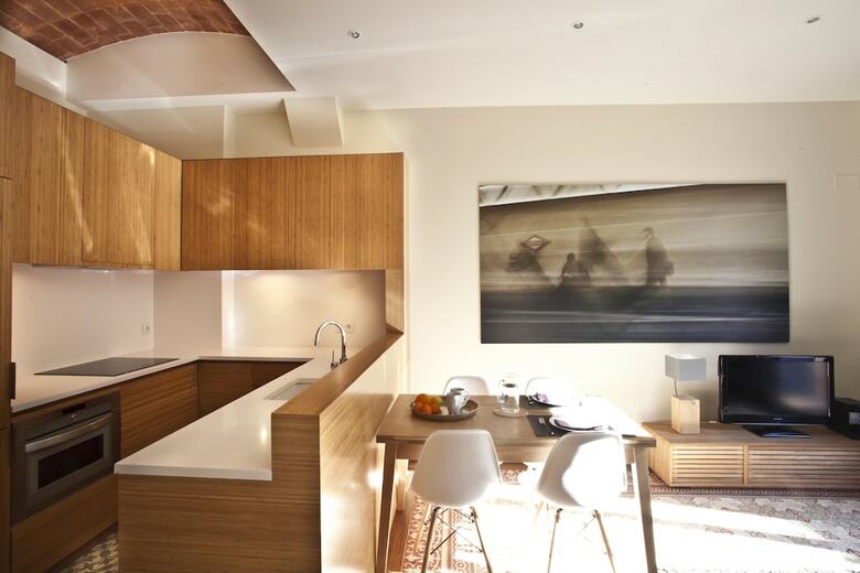 Ab Luxury Palace Apartments