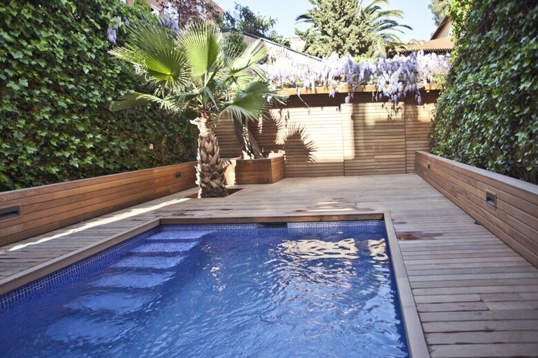 Ab Luxury Palace Apartments