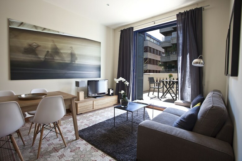 Ab Luxury Palace Apartments
