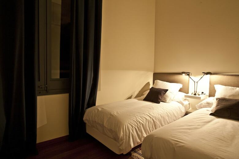 Ab Luxury Palace Apartments