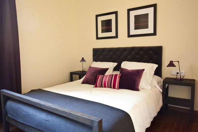 Ab Luxury Palace Apartments