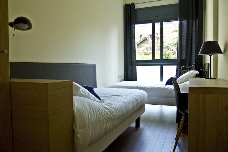 Ab Luxury Palace Apartments