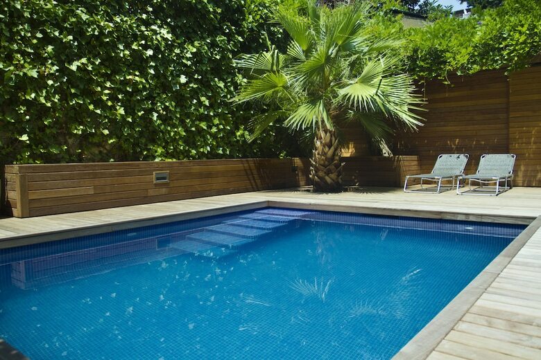 Ab Luxury Palace Apartments