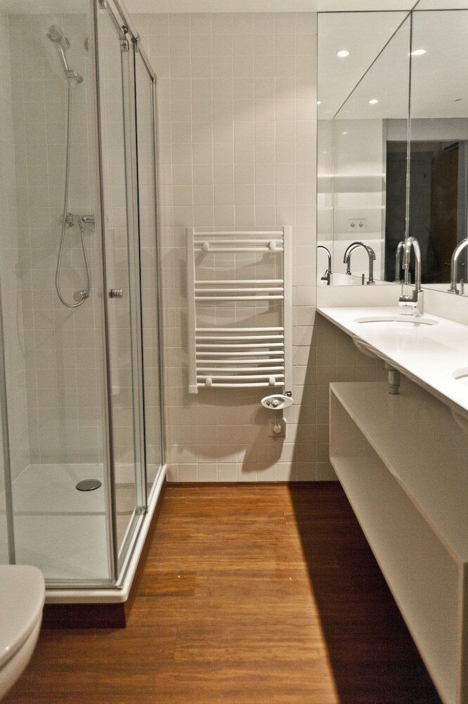 Ab Luxury Palace Apartments